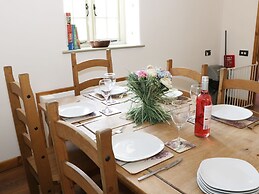 Woodside Cottage