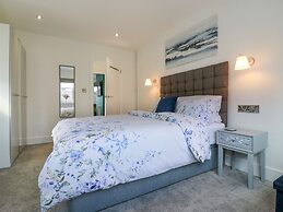 Jasmine Cottage