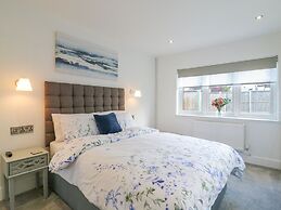 Jasmine Cottage