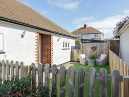 Jasmine Cottage