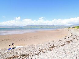 Knockbrack
