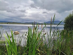 Knockbrack