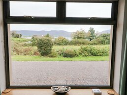 Knockbrack