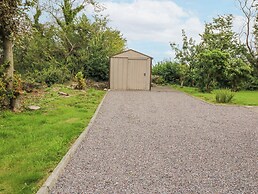 Knockbrack