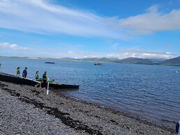 Knockbrack