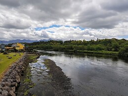 Knockbrack
