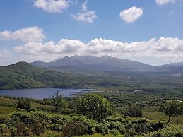 Knockbrack