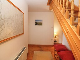 Knockbrack