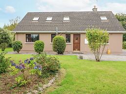 Knockbrack