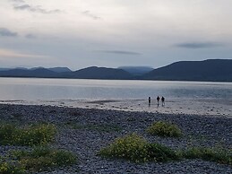 Knockbrack