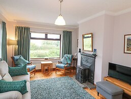 Knockbrack