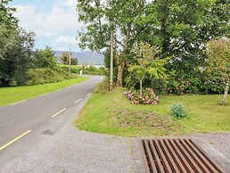 Knockbrack