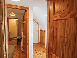 Knockbrack