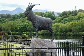 Knockbrack