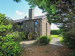 The Wellington