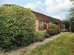 Tygalls Farm