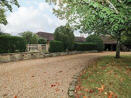 Tygalls Farm
