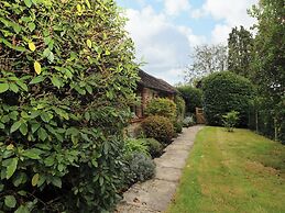 Tygalls Farm