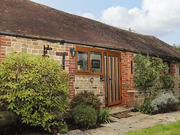 Tygalls Farm
