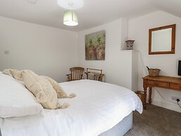 Pear Tree Cottage