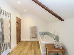 Pear Tree Cottage
