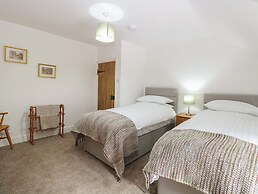 Pear Tree Cottage