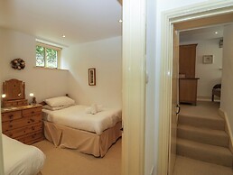 The Granary