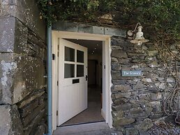 The Granary