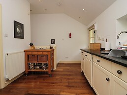 The Granary