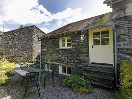 The Granary