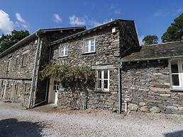 The Granary