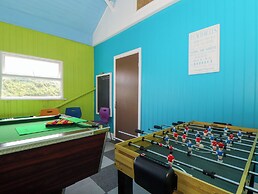 Buttercup