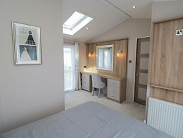Finch 65