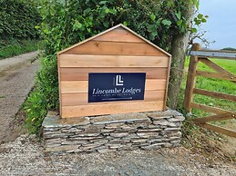 Cove Lodge