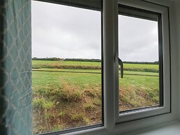 Cove Lodge
