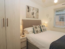 Cosy Corner