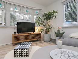 Cosy Corner