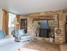 The Cheesehouse