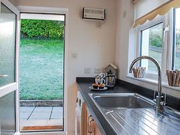 15 Beadon Road
