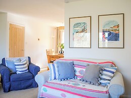 15 Beadon Road