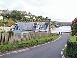 15 Beadon Road