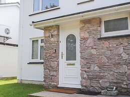 15 Beadon Road