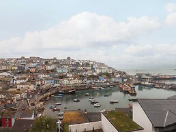 The White House
