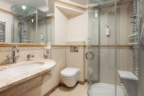 Coco Boutique Hotel & Spa