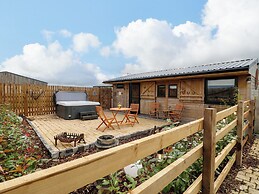 The Stable