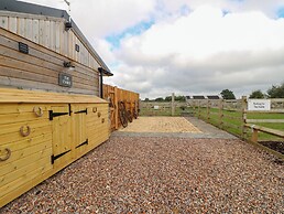 The Stable
