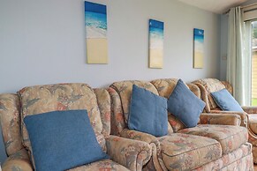 High Cove