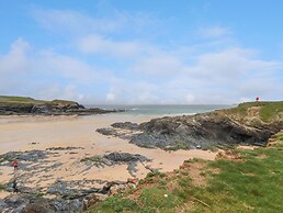 Constantine Bay