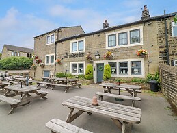 Wildfell Cottage