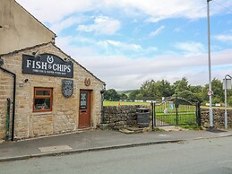 Wildfell Cottage